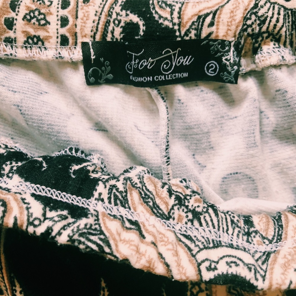 Shorts! - Picture 4 of 4